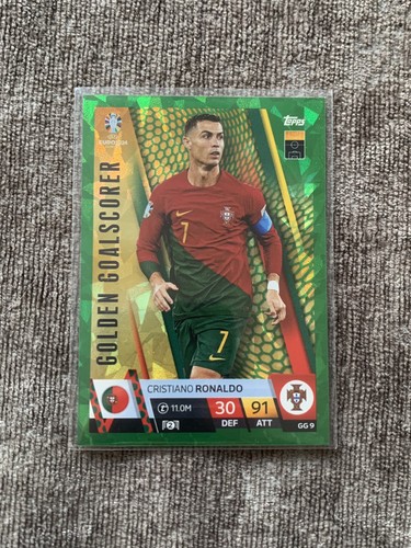 Cristiano ronaldo golden - ronaldo,
