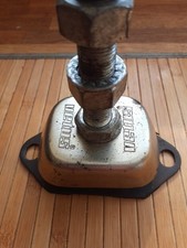 Vetus Engine Mount (65)