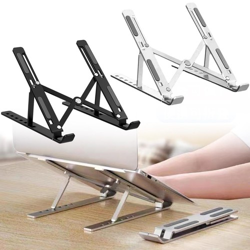 Aluminium portable laptop - portable,