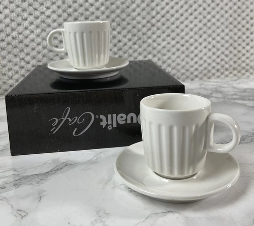 Dualit café coffee - dualit,