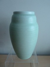 UNUSUAL VINTAGE PILKINGTONS