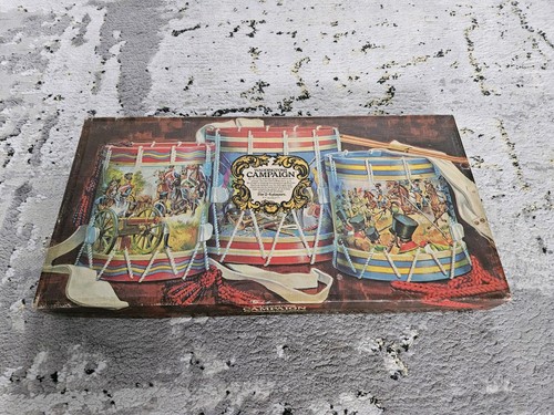 Vintage 1971 waddingtons - vintage,