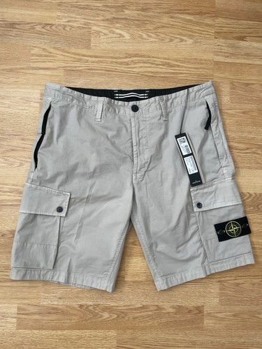 W36 light grey - w36,