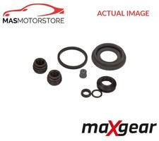 BRAKE CALIPER REPAIR KIT REAR