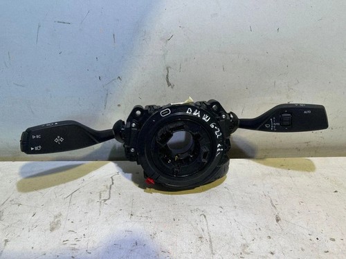 Bmw g26 steering column - bmw, i4