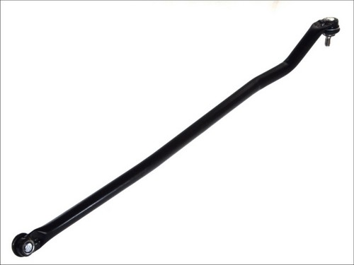 Gear stick shift - stick, fits