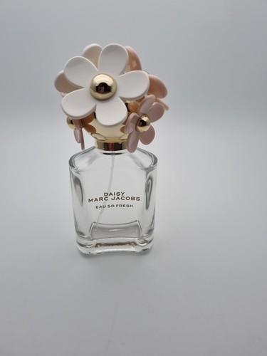 Daisy marc jacobs - marc, fresh