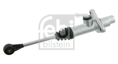 Febi bilstein 14128 clutch - febi,