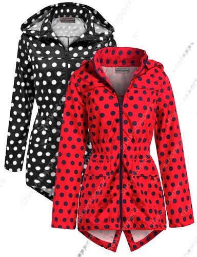 Girls rain mac - girls, showerproof