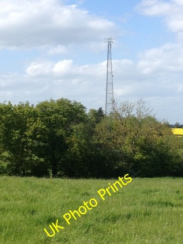 Photo 6x4 radio - 6x4,