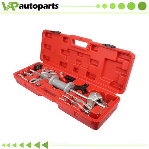 Usa slide hammer - usa, puller