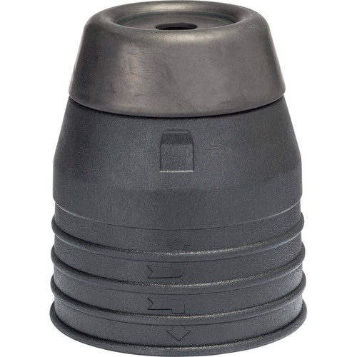 Bosch sds quick - bosch, chuck