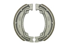 Brake shoes front for - brake,
