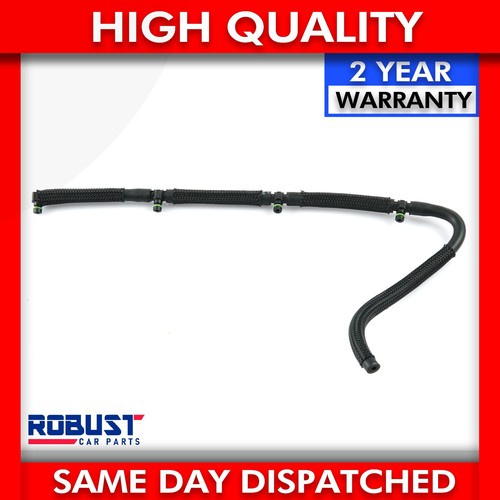 For opel vauxhall astra - opel,
