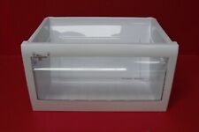 American Fridge Freezer