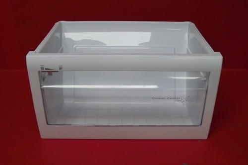 American fridge freezer - american,