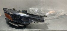 MASERATI LEVANTE M161 LHD DRIVERS SIDE XENON HEADLIGHT ♻️ 670034640 FREE POST