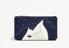 Genuine Radley Mountain