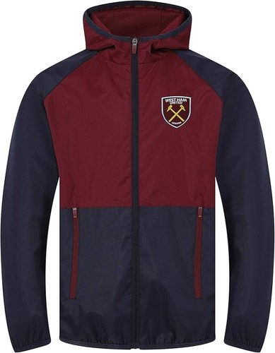 West ham united - ham, hoodie