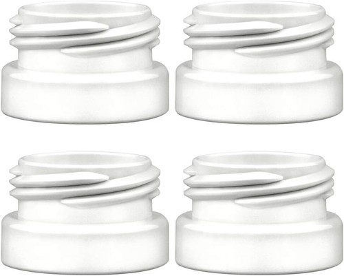 Maymom bottle thread - bottle, changer