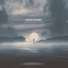 God Body Disconnect ‎–The