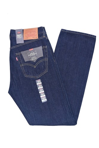Levi 501 men original - levi's,