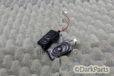 Fujitsu Siemens Amilo Pro