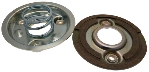 Roto rota clutch stop - roto,