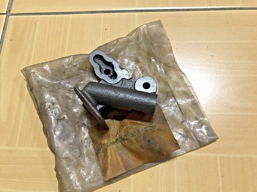 Honda ca175 cb125 cb175 - cb175, cd125