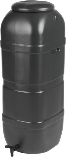 Strata products water butt - butt,