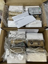 Bethlehem Lights Set of 4 Led