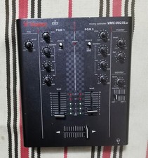 Vestax VMC-002XLU TUB