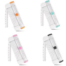 Heavy Duty A4 Photo Paper