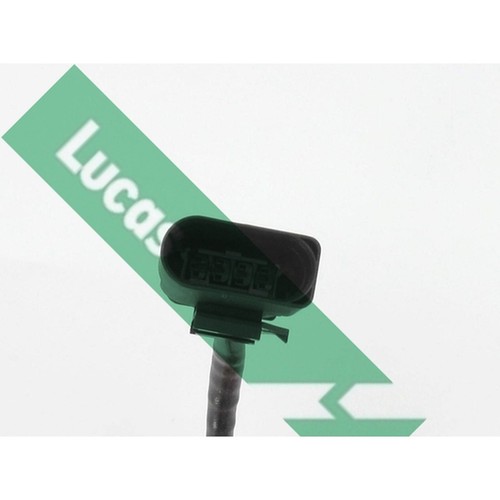 Lucas exhaust oxygen - lucas,