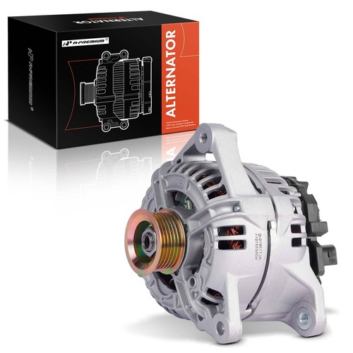 Alternator generator 120a for - 120a,