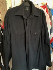 Ciro Citterio Men's shirt -