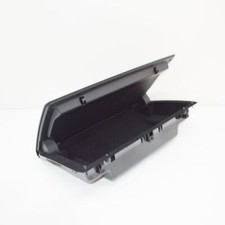 New VW TRANSPORTER T5 Dash