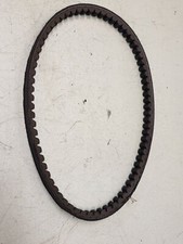 YAMAHA AEROX 50 BELT 2009