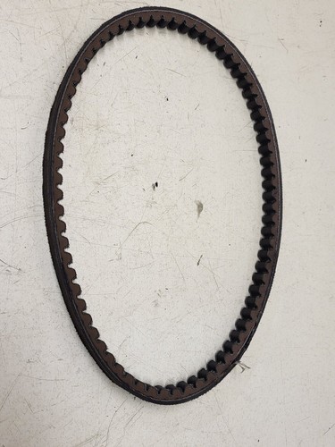 Yamaha aerox belt 2009 - aerox,
