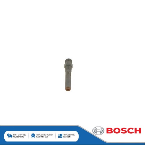Fits porsche 911 1990 1992 - porsche,