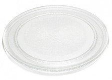 Universal LG 3390W1G005A