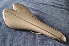 Prologo kappa pro stn - prologo,
