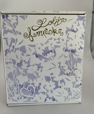Lolita Lempicka Collectible