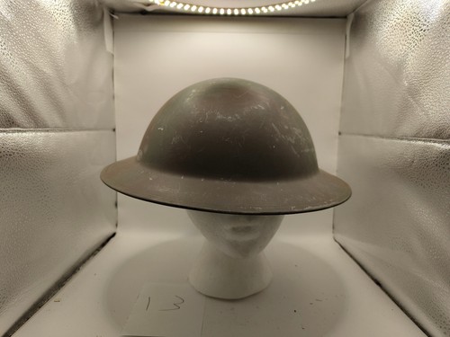 Post war durch production - war, ww2