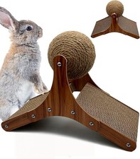 Pet Enrichment Interactive Toy