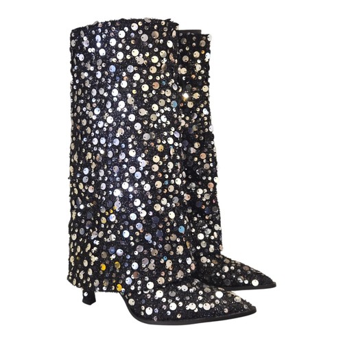 Handmade women mid calf - handmade, women's