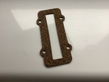 Mantis tiller 2 and 4 stroke