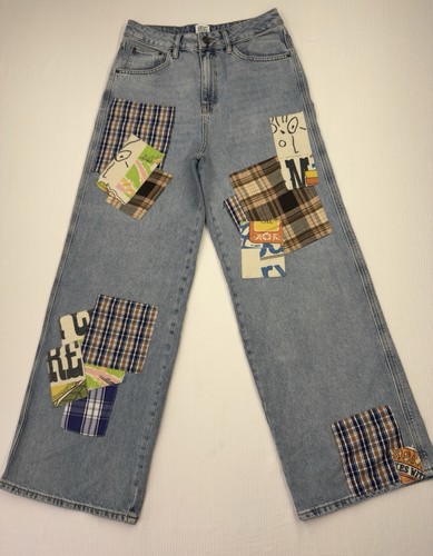 Bdg urban outfitters y2k - bdg,