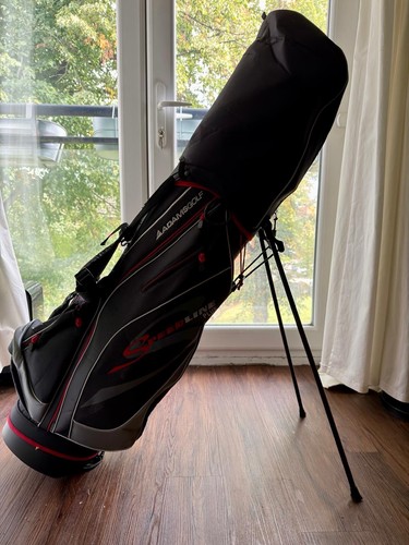 Golf set clubs adams - of, clubs: