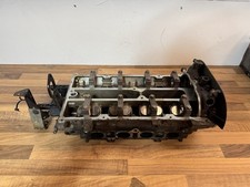 FORD FIESTA ENGINE CYLINDER HEAD  MK7 2008 - 2012 1.6 PETROL ZETEC S  HXJA